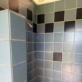 Review photo of North Beach Campground — Pismo State Beach by Kim G., March 8, 2026