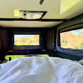 Review photo of North Beach Campground — Pismo State Beach by Fa B., March 4, 2026