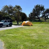 Review photo of Oceano County Campground by Michael , April 24, 2024