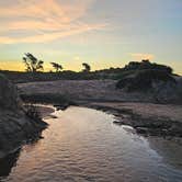 Review photo of North Beach Campground — Pismo State Beach by Alexia O., January 6, 2025