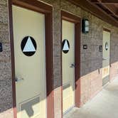 Review photo of North Beach Campground — Pismo State Beach by Kim G., March 8, 2026