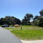 Review photo of Oceano County Campground — Pismo State Beach by Michael , April 24, 2024