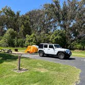 Review photo of Oceano County Campground — Pismo State Beach by Michael , April 24, 2024