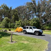 Review photo of Oceano County Campground by Michael , April 24, 2024