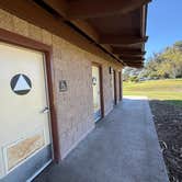 Review photo of North Beach Campground — Pismo State Beach by Kim G., March 8, 2026