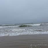 Review photo of North Beach Campground — Pismo State Beach by Missy R., August 17, 2025