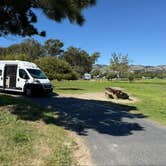 Review photo of North Beach Campground — Pismo State Beach by Kim G., March 8, 2026
