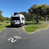 Review photo of North Beach Campground — Pismo State Beach by Kim G., March 8, 2026