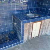 Review photo of North Beach Campground — Pismo State Beach by Kim G., March 8, 2026