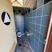 Review photo of North Beach Campground — Pismo State Beach by Kim G., March 8, 2026