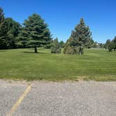 Review photo of North Bingham County Park by Bill B., June 13, 2025