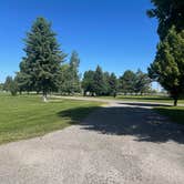 Review photo of North Bingham County Park by Bill B., June 13, 2025