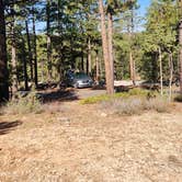 Review photo of North Campground — Bryce Canyon National Park by Beverly O., May 10, 2025