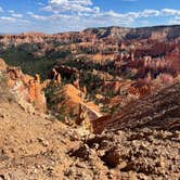 Review photo of North Campground — Bryce Canyon National Park by marine J., September 6, 2024