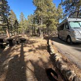 Review photo of North Campground — Bryce Canyon National Park by Teresa A., January 28, 2025