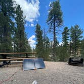 Review photo of North Campground — Bryce Canyon National Park by marine J., September 6, 2024