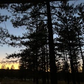 Review photo of North Campground — Bryce Canyon National Park by Kelly L., October 7, 2023