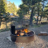 Review photo of North Campground — Bryce Canyon National Park by marine J., September 6, 2024