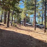 Review photo of North Campground — Bryce Canyon National Park by Beverly O., May 10, 2025