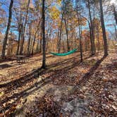 Review photo of Arrowhead Campground by Mambo M., November 12, 2024