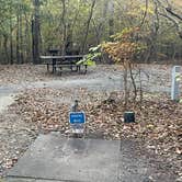 Review photo of Arrowhead Campground by Robert D., October 21, 2025