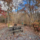 Review photo of Arrowhead Campground by Mambo M., November 12, 2024