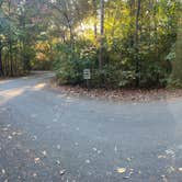 Review photo of Arrowhead Campground by Robert D., October 21, 2025