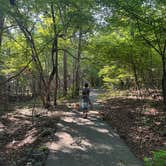 Review photo of Arrowhead Campground by Matt R., July 5, 2025