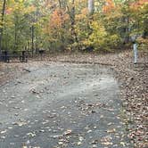 Review photo of Arrowhead Campground by Robert D., October 21, 2025