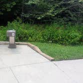 Review photo of Balsam Mountain Campground — Great Smoky Mountains National Park by Colin R., July 27, 2026