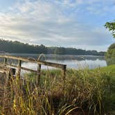 Review photo of Cabin Lake County Park by mari S., September 6, 2026