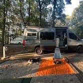 Review photo of Cabin Lake County Park by mari S., September 6, 2026