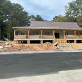 Review photo of Cane Creek Park by Robert D., September 16, 2025