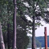 Review photo of Cane Creek Park by Sarah B., July 5, 2025
