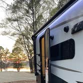 Review photo of Cane Creek Park by David E., May 8, 2025