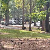 Review photo of Cane Creek Park by Robert D., September 16, 2025