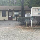 Review photo of Cane Creek Park by Robert D., September 16, 2025