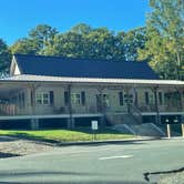 Review photo of Cane Creek Park by Robert D., October 21, 2026