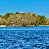 Review photo of Cane Creek Park by David E., May 8, 2025