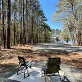 Review photo of Cane Creek Park by David E., May 8, 2025