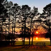 Review photo of Cane Creek Park by David E., May 8, 2025
