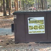 Review photo of Cane Creek Park by Robert D., October 21, 2026
