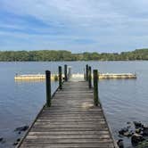 Review photo of Cane Creek Park by Robert D., September 16, 2025