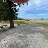 Review photo of Cane Creek Park by Robert D., September 16, 2025