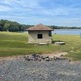 Review photo of Cane Creek Park by Robert D., September 16, 2025