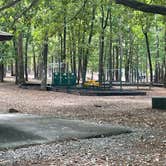 Review photo of Cane Creek Park by Robert D., September 16, 2025