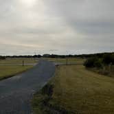 Review photo of Cape Point — Cape Lookout National Seashore by Roger W., November 16, 2023