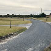 Review photo of Cape Point — Cape Lookout National Seashore by Roger W., November 16, 2023