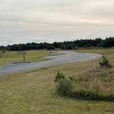 Review photo of Cape Point — Cape Lookout National Seashore by Roger W., November 16, 2023