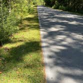 Review photo of Cedar Point Campground by James R., October 9, 2023